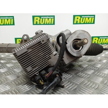 Recambio de cremallera direccion para bmw mini (r56) cooper referencia OEM IAM 6783546 6900001574, 6800002726H 13836910 , 682000