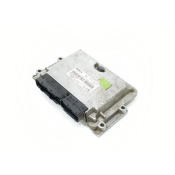 CENTRALITA MOTOR UCE 0281010337 