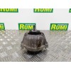 Recambio de soporte motor para bmw serie 1 berlina (e81/e87) 120d referencia OEM IAM 13981112  