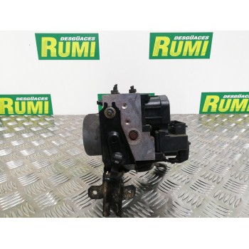 Recambio de abs para peugeot partner (s1) combispace referencia OEM IAM 9635756480 0265216720 0273004439