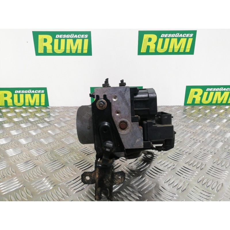 Recambio de abs para peugeot partner (s1) combispace referencia OEM IAM 9635756480 0265216720 0273004439