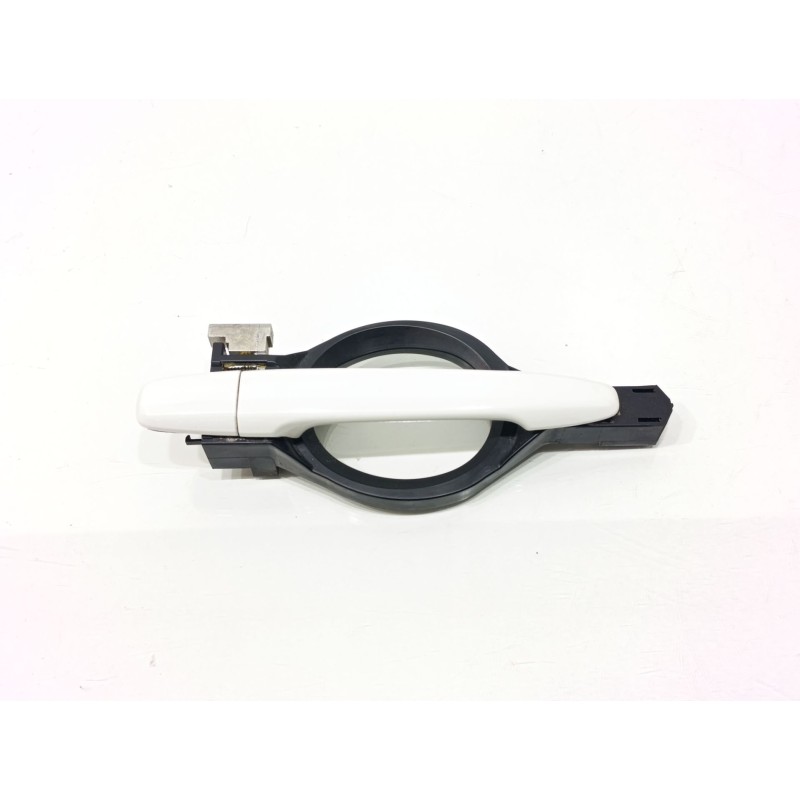 Recambio de maneta exterior trasera derecha para mitsubishi asx (ga0w) kaiteki 2wd referencia OEM IAM   