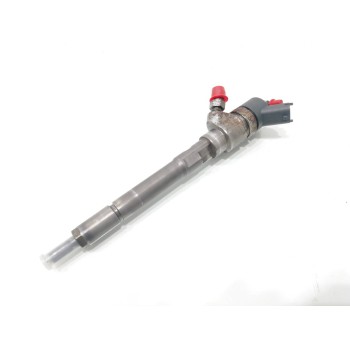 INYECTOR 0445110258 