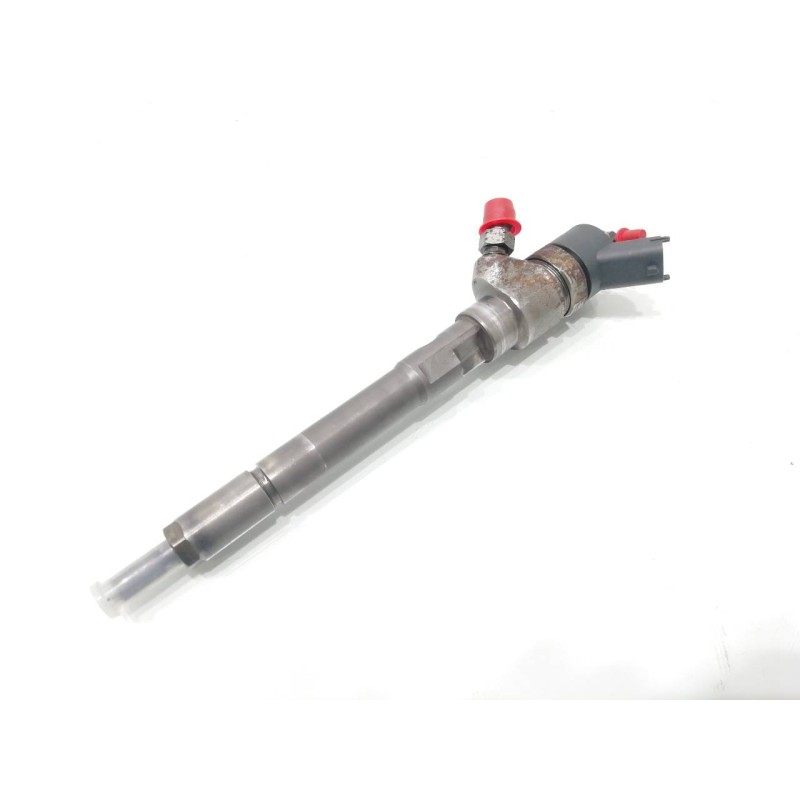 Recambio de inyector para kia magentis active referencia OEM IAM 0445110258  