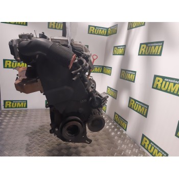 Recambio de motor completo para volkswagen golf iii berlina (1h1) cl referencia OEM IAM AFT  