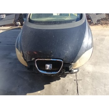 seat altea xl (5p5) del año 2007