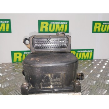 Recambio de abs para peugeot partner (s1) combispace referencia OEM IAM 9635756480 0265216720 0273004439