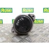 Recambio de soporte motor para bmw serie 1 berlina (e81/e87) 120d referencia OEM IAM 13981112  
