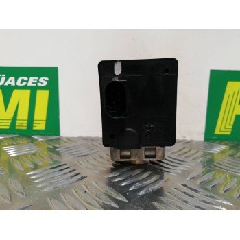 Recambio de antirrobo / llave contacto para renault scenic ii referencia OEM IAM E0160400 8200604932 B0249A11407H