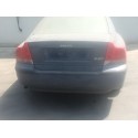 VOLVO S60 BERLINA