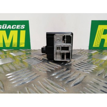 Recambio de antirrobo / llave contacto para renault scenic ii referencia OEM IAM E0160400 8200604932 B0249A11407H