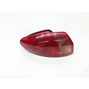 Recambio de piloto trasero izquierdo para alfa romeo 147 (190) 1.9 jtd 8v m-jet distinctive (01.2006) referencia OEM IAM 4655634