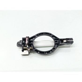 Recambio de maneta exterior trasera derecha para mitsubishi asx (ga0w) kaiteki 2wd referencia OEM IAM   