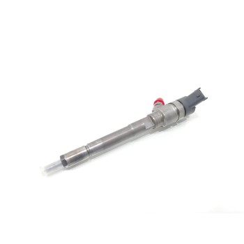 Recambio de inyector para kia magentis active referencia OEM IAM 0445110258  