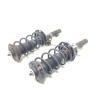 Recambio de juego amortiguadores delantero para seat ibiza (6l1) hit referencia OEM IAM 6Q0413031BR  