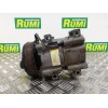 Recambio de compresor aire acondicionado para ford mondeo berlina (gd) ghia referencia OEM IAM 4F16FS10  