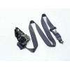 Recambio de cinturon seguridad trasero derecho para mitsubishi asx (ga0w) kaiteki 2wd referencia OEM IAM 617821700  