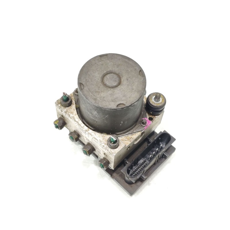 Recambio de abs para opel combo (corsa c) familiar referencia OEM IAM 13182319  
