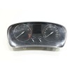 Recambio de cuadro instrumentos para renault laguna iii authentique referencia OEM IAM 248100006R  
