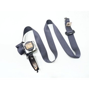 Recambio de cinturon seguridad trasero derecho para mitsubishi asx (ga0w) kaiteki 2wd referencia OEM IAM 617821700  