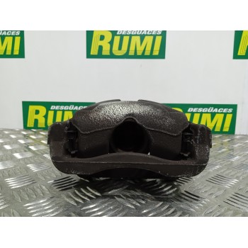 Recambio de pinza de freno delantera derecha para bmw mini (r56) cooper referencia OEM IAM 3526A  