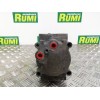 Recambio de compresor aire acondicionado para ford mondeo berlina (gd) ghia referencia OEM IAM 4F16FS10  