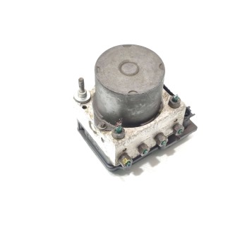 Recambio de abs para opel combo (corsa c) familiar referencia OEM IAM 13182319  