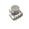 Recambio de abs para opel combo (corsa c) familiar referencia OEM IAM 13182319  