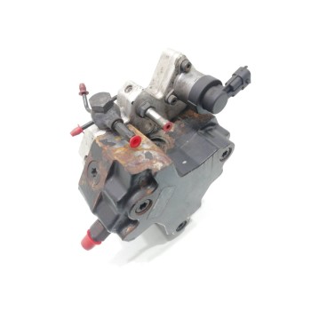 Recambio de bomba inyeccion para kia magentis active referencia OEM IAM 3310027400  