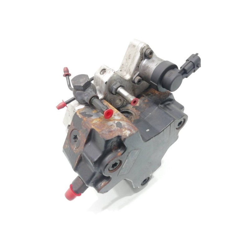 Recambio de bomba inyeccion para kia magentis active referencia OEM IAM 3310027400  