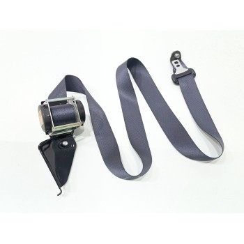 Recambio de cinturon seguridad trasero derecho para mitsubishi asx (ga0w) kaiteki 2wd referencia OEM IAM 617821700  