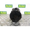 Recambio de compresor aire acondicionado para ford mondeo berlina (gd) ghia referencia OEM IAM 4F16FS10  