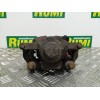 Recambio de pinza de freno delantera derecha para bmw mini (r56) cooper referencia OEM IAM 3526A  