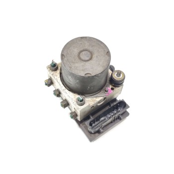 Recambio de abs para opel combo (corsa c) familiar referencia OEM IAM 13182319  