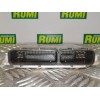 Recambio de centralita motor uce para audi a3 (8l) 1.9 tdi ambiente referencia OEM IAM 038906019DE 0281010469 