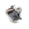 Recambio de bomba inyeccion para kia magentis active referencia OEM IAM 3310027400  