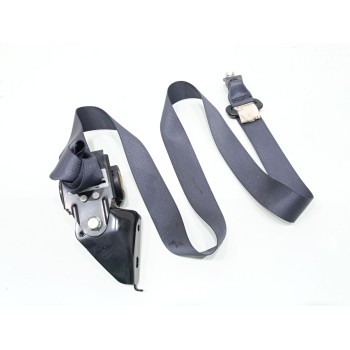 Recambio de cinturon seguridad trasero derecho para mitsubishi asx (ga0w) kaiteki 2wd referencia OEM IAM 617821700  