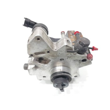 Recambio de bomba inyeccion para kia magentis active referencia OEM IAM 3310027400  