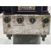 Recambio de abs para opel combo (corsa c) familiar referencia OEM IAM 13182319  