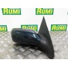 Recambio de retrovisor derecho para ford mondeo berlina (gd) ghia referencia OEM IAM   