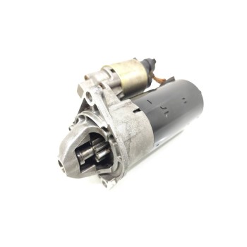 Recambio de motor arranque para fiat stilo (192) 1.9 jtd / 1.9 jtd 115 active referencia OEM IAM 0001108202  
