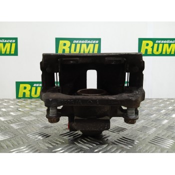 Recambio de pinza de freno delantera derecha para bmw mini (r56) cooper referencia OEM IAM 3526A  