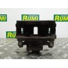 Recambio de pinza de freno delantera derecha para bmw mini (r56) cooper referencia OEM IAM 3526A  