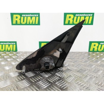 Recambio de retrovisor derecho para ford mondeo berlina (gd) ghia referencia OEM IAM   