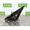 Recambio de retrovisor derecho para ford mondeo berlina (gd) ghia referencia OEM IAM   