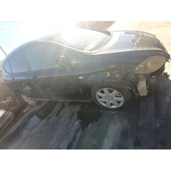 seat altea xl (5p5) del año 2007