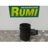 Recambio de caudalimetro para opel astra g berlina club referencia OEM IAM 0281002428  