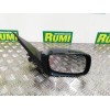 Recambio de retrovisor derecho para ford mondeo berlina (gd) ghia referencia OEM IAM   