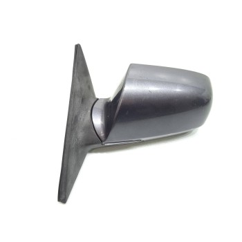 RETROVISOR IZQUIERDO 012318 