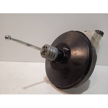 Recambio de servofreno para citroën c5 berlina millenium referencia OEM IAM 9662211780  